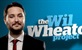 Wil Wheaton Project otkazan