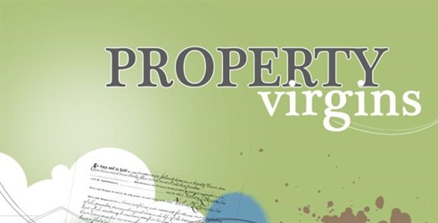 Property Virgins