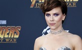 Scarlett Johansson na meti transrodnih glumica