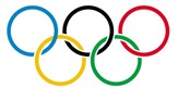 Hrvatske medalje na Olimpijskim igrama