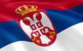 Ralf Fajns počasni državljanin Srbije