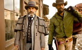 Donald Trump: "Odbjegli Django" je sramotan, rasistički film!
