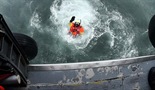 Obalska straža Aljaske