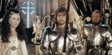 Ekskalibur: Mač kralja Arthura