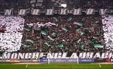 Nogomet: Borussia M. - FC Koln