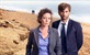 Britanska dramska serija "Broadchurch" na RTL-u