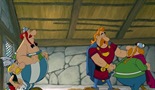 Asterix i vikinzi