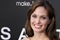 Federacija BIH zabranila snimanje filma Angelini Jolie