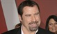 Travolta odustao od tužbe za ucjenu protiv dvojice muškaraca