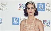 Katy Perry odbila ponudu vrijednu 20 milijuna dolara!
