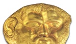 Zlato Tračana