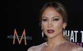 Forbes: Jennifer Lopez je najvplivnejša slavna osebnost