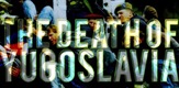 Smrt Jugoslavije