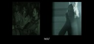 Video: "Last Call", prvi interaktivni horor film