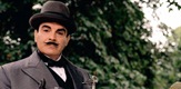 Hercule Poirot: Pet praščića