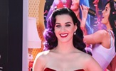Katy Perry: Ne treba mi muškarac da budem sretna