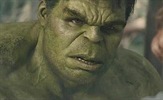 Mark Ruffalo potvrdio da nećemo gledati Hulka u novom "Kapetanu Americi"