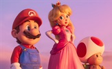 Nastavak filma "Super Mario" planiran za 2026. i to s istim redateljima