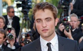 Čak se i glumac Robert Pattinson zasitio "Twilighta"