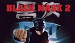 Crna maska 2