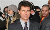 Tom Cruise potpisao ugovor za "Mission: Impossible 5"
