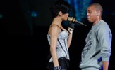 Rihanna snimila pjesmu s bivšim dečkom koji ju je pretukao
