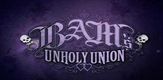 Bams Unholy Union