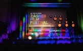 Otvoren 18. Zagreb Film Festival