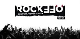 Rockoff - Festival novog zvuka
