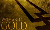 "Žena u zlatu" (Woman in Gold)