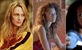 "Kill Bill 3": Vivica A. Fox želi da je Zendaya osveti u potencijalnom nastavku