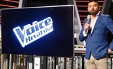 Treća sezona showa "The Voice Hrvatska" stiže u prosincu