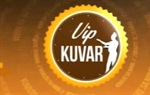 VIP Kuvar