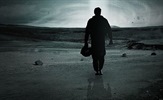 Novi poster filma Interstellar Christopherja Nolana