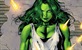 Tatiana Maslany postaje She-Hulk