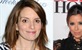 Eva Longoria i Tina Fey najplaćenije su TV glumice