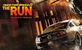 Michael Bay režirao trailer za igru "Need For Speed: The Run"