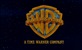 Warner Bros počinje da koristi veštačku inteligenciju za predviđanje uspeha filmova