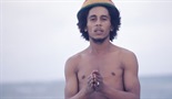 Bob Marley: Nastanak legende