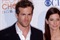 Sandra Bullock i Ryan Reynolds planiraju tajno vjenčanje