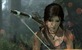 Izašao novi Tomb Raider!