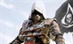 "Assassin’s Creed" stiže na Netflix