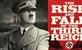 Uspon i pad Trećeg Reicha