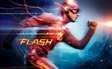 Serija "Flash" premijerno na Doma TV-u