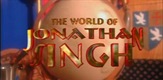 Svijet Jonathana Singha