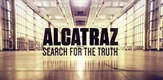 Alkatraz: Potraga za istinom