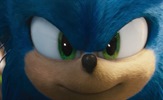 Redizajn "Sonic-a" u novom trejleru