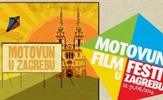 Sutra počinje Motovun film festival u Zagrebu!