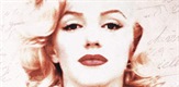 S ljubavlju, Marilyn