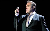 Video: Morrissey se onesvijestio usred nastupa